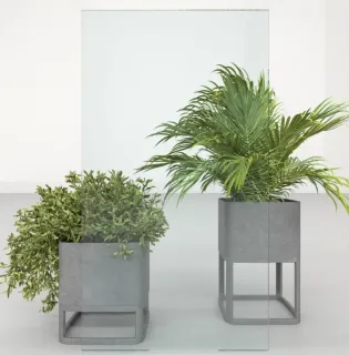 Душевой уголок Triton Брава Щ0000054195 120x80 см профиль хром стекло прозрачное